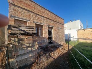 Haus in Deltebre