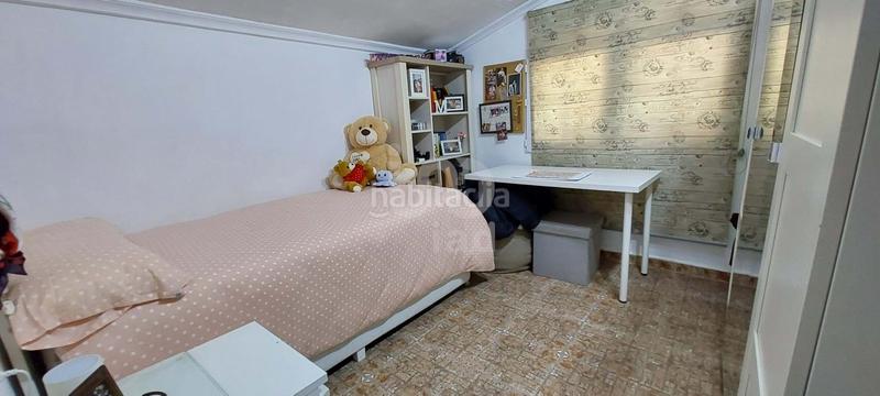 Foto 39ea4c28-9301-4e7a-81d7-d10ed2ec39e7. Country house with heating parking in El Altet Elche / Elx