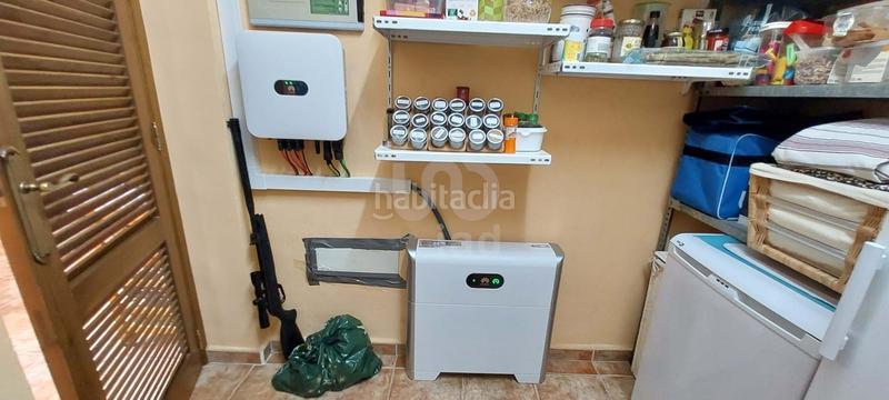 Foto 4c40296c-2169-49bf-aea8-30db7f43ddf3. Country house with heating parking in El Altet Elche / Elx