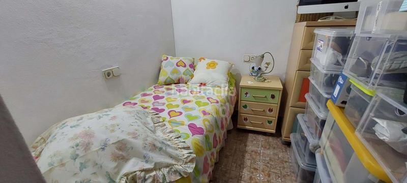 Foto 62e97837-c5da-4f2a-8de8-a340d3829738. Country house with heating parking in El Altet Elche / Elx