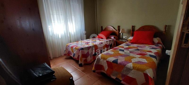 Foto 8113e89e-4dae-4363-bbe7-dff3c59387f1. Country house with heating parking in El Altet Elche / Elx