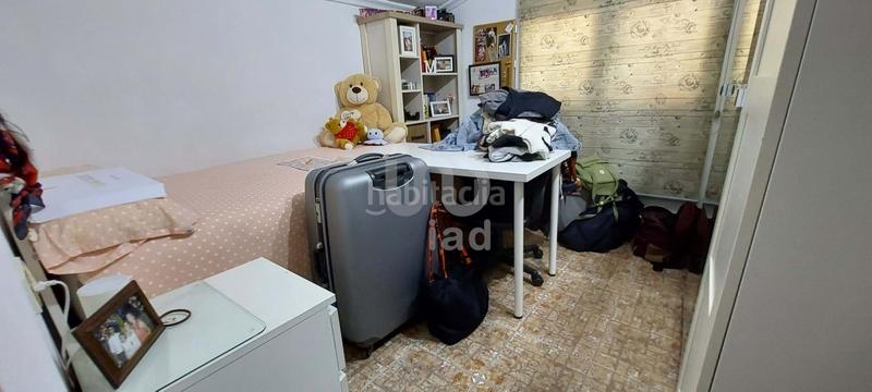 Foto 8621c650-d9b9-47a4-a2cc-8c6df112de40. Country house with heating parking in El Altet Elche / Elx