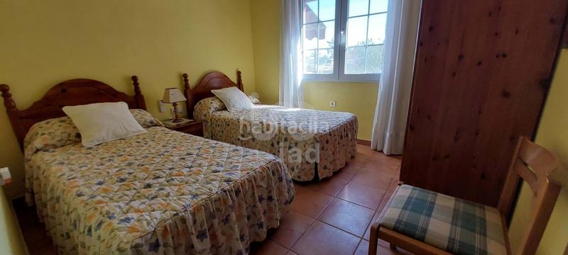 Foto 89429633-1f4b-4eb5-b3f5-bfe783735677. Country house with heating parking in El Altet Elche / Elx