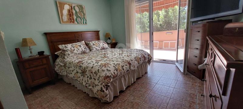 Foto acbf22d6-4094-464c-8606-2e4f99526b07. Country house with heating parking in El Altet Elche / Elx