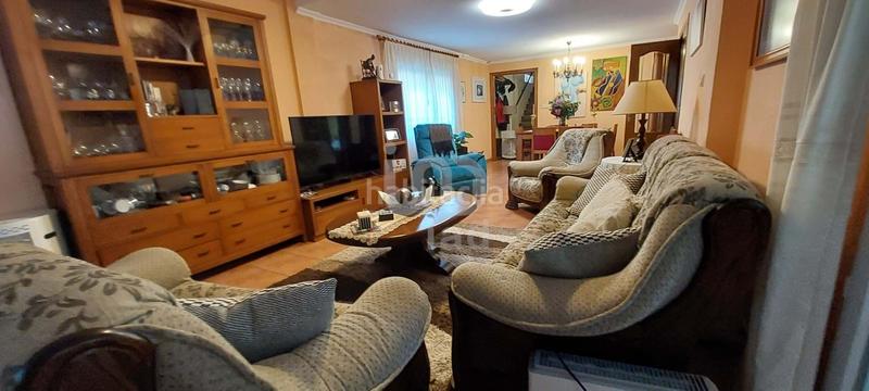 Foto bd68b445-bf51-4bf8-9773-5de5bea9649b. Country house with heating parking in El Altet Elche / Elx