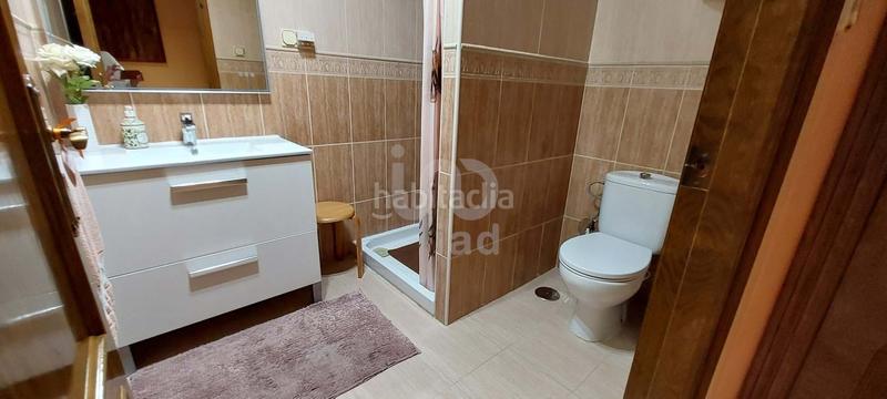 Foto df735409-b6fd-4689-8283-195a1d2787f5. Country house with heating parking in El Altet Elche / Elx