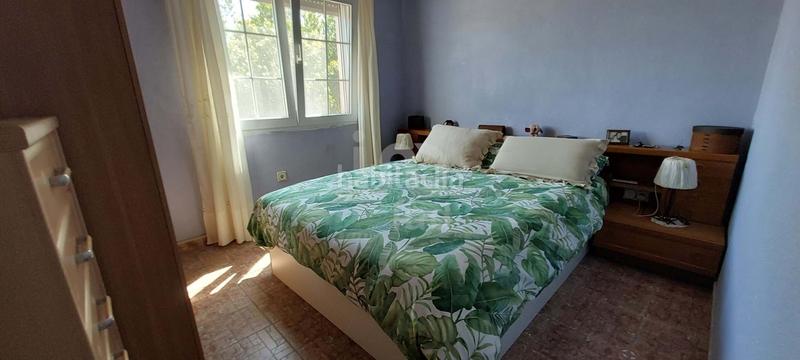 Foto e5352cdd-b195-4e23-a1b9-7a6701da3c0c. Country house with heating parking in El Altet Elche / Elx