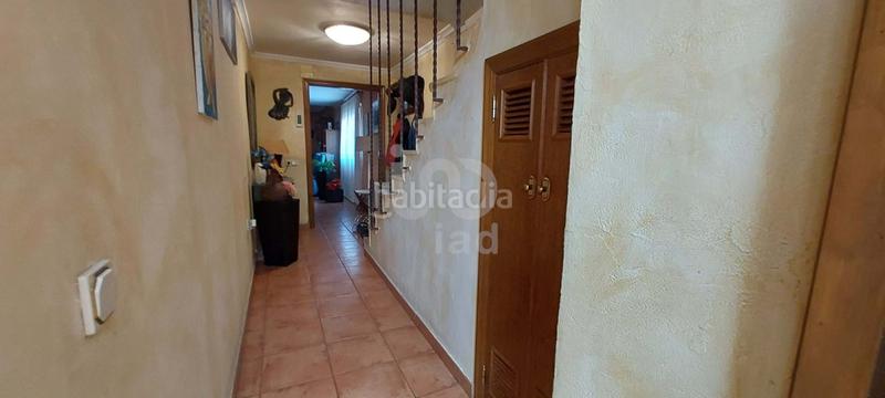 Foto 0a805d98-5f7d-40b8-a16d-0263a74668bf. Masia amb calefacció aparcament a El Altet Elche / Elx