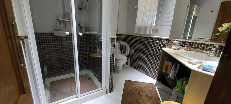 Foto 432d3cf1-6a68-4454-8d64-75fee8232103. Masia amb calefacció aparcament a El Altet Elche / Elx