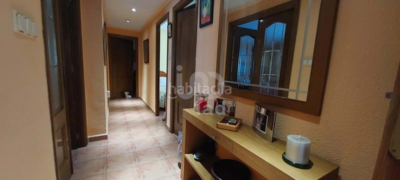 Foto 55d1a764-5d97-4441-a4b9-121566cef7f7. Masia amb calefacció aparcament a El Altet Elche / Elx