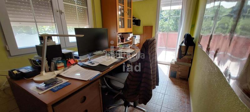 Foto d7a2716e-5411-4229-835c-68bc3261a6db. Masia amb calefacció aparcament a El Altet Elche / Elx