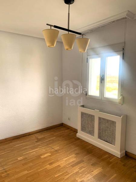 Foto 097a0366-fdd8-4460-8db4-3ae8f2ec609d. Zweistöckige wohnung mit heizung in Oteruelo León