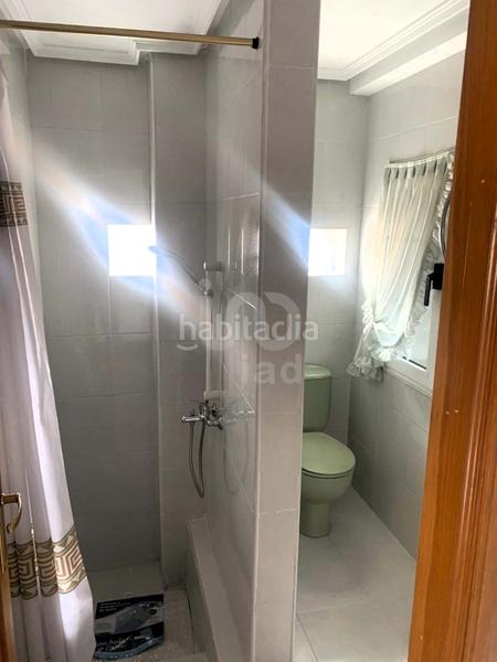 Foto 5be0404d-a69a-4a46-bd5b-ee562280f37f. Zweistöckige wohnung mit heizung in Oteruelo León