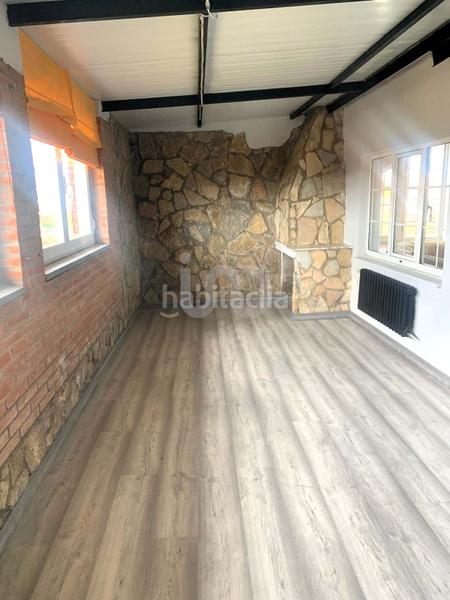 Foto 885b5fd4-ca23-4300-b9dd-b3616eb3c70d. Zweistöckige wohnung mit heizung in Oteruelo León