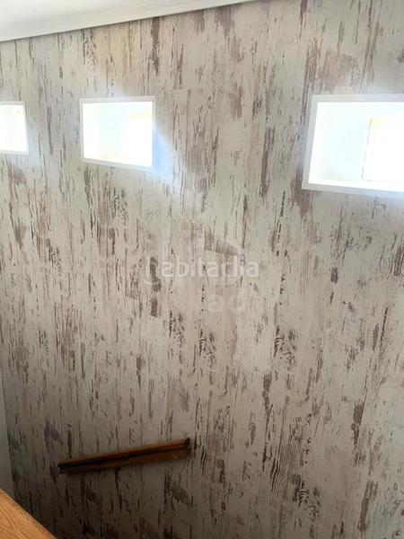 Foto a2937383-2469-4c56-b3ee-84cae8056cb4. Zweistöckige wohnung mit heizung in Oteruelo León