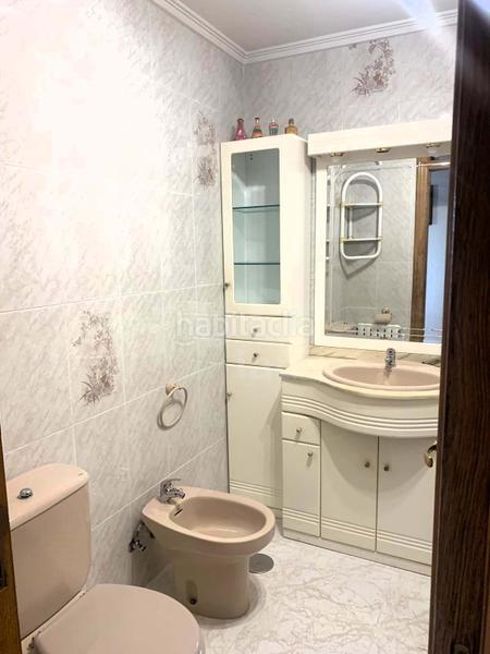 Foto ae8903ad-e505-4593-9869-016391e51a94. Zweistöckige wohnung mit heizung in Oteruelo León