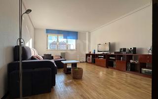 Appartement à La Asunción - La Inmaculada