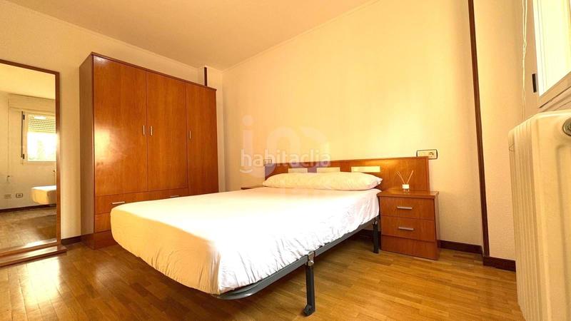 Foto 7f2f89ac-af5a-49fa-93ca-063d29cb5ef7. Flat with heating in La Asunción - La Inmaculada León