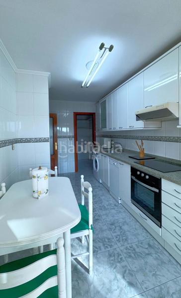 Foto de412aa3-022e-4bb1-9c85-afa43d03a6c6. Flat with heating in La Asunción - La Inmaculada León