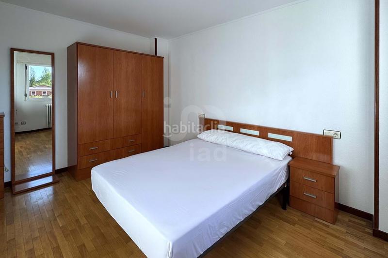 Foto 2220e62d-0242-4e6d-9ee5-36e06285356e. Piso en La Asunción - La Inmaculada León
