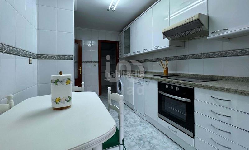 Foto 500548a7-cd23-4012-9ca3-de4e0011d9ff. Piso en La Asunción - La Inmaculada León
