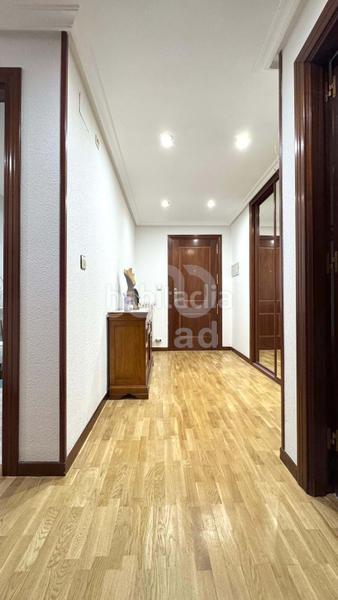 Foto 7738c7a2-3385-4099-9fd3-a5da90e8a931. Piso en La Asunción - La Inmaculada León