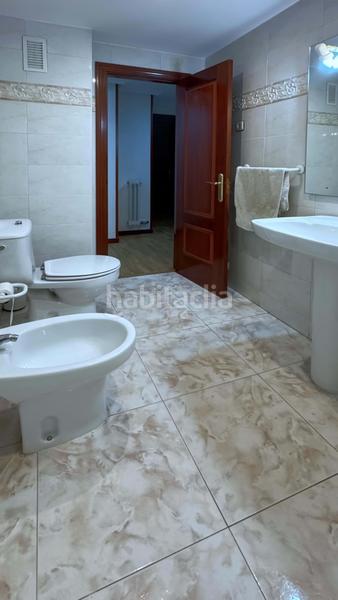 Foto a9cd5866-d113-49c9-ba4b-8d7b21b95f44. Piso en La Asunción - La Inmaculada León