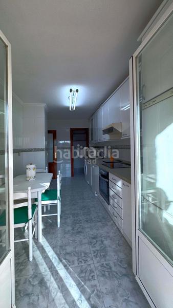 Foto ac336d20-2773-47c6-8137-0bd34a4e4a01. Piso en La Asunción - La Inmaculada León