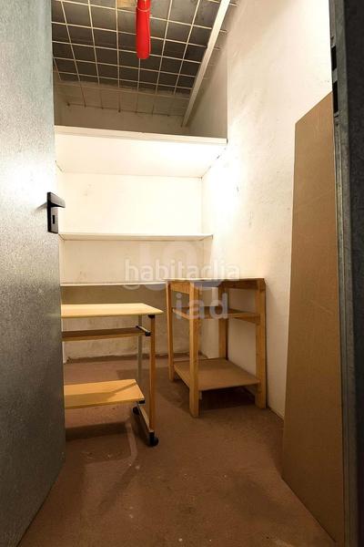 Foto ae3f37dd-09a8-4bd6-9c8d-f568c62469e4. Piso en La Asunción - La Inmaculada León