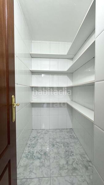 Foto b1581c8c-bd3a-4a58-8d37-a8ce4ac179c5. Piso en La Asunción - La Inmaculada León