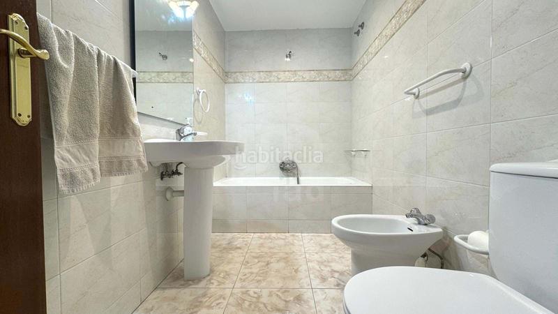 Foto c6414fa0-6f31-4b1e-8337-94fe58d0f4c6. Piso en La Asunción - La Inmaculada León