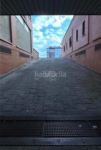 Foto f121e921-1dda-487a-adff-86385bf71d1d. Piso en La Asunción - La Inmaculada León