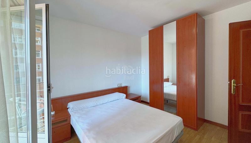 Foto f7234d43-691a-4e9c-9f80-06d8536f86b5. Piso en La Asunción - La Inmaculada León
