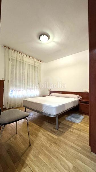 Foto fe9d7330-f656-4e16-b071-c035fceb9107. Piso en La Asunción - La Inmaculada León