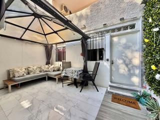 Appartement à Montealto - Monterrey