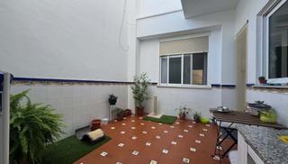 Appartement à Pego