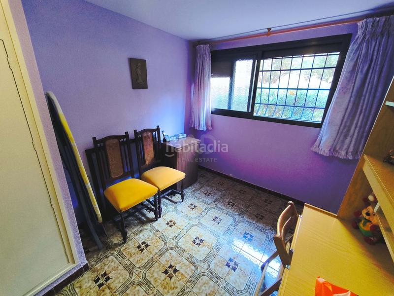 Foto 15bab75f-ce5b-42ef-9e26-8cbbada9793f. Appartement dans Bellvitge Hospitalet de Llobregat (L´)