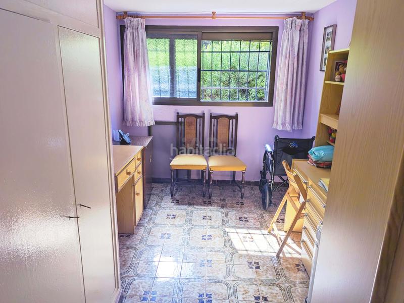 Foto 3b8345f7-bf5c-4c7d-96f2-e9c2b039dc87. Appartement dans Bellvitge Hospitalet de Llobregat (L´)