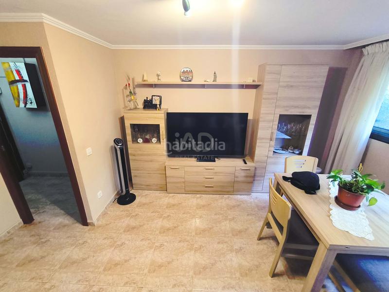 Foto 44495762-d16a-486e-bd0d-6d5544222eee. Appartement dans Bellvitge Hospitalet de Llobregat (L´)