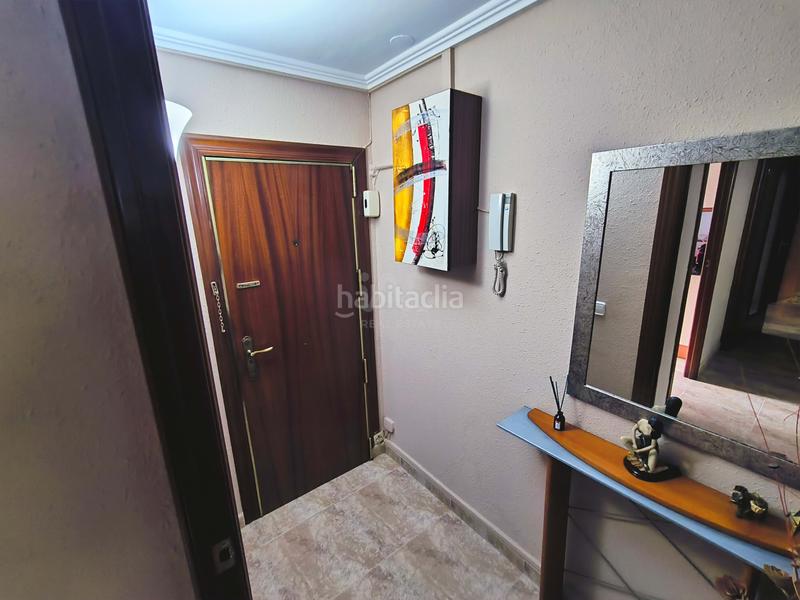 Foto 566ec11b-77ae-476f-8541-a1033744399a. Appartement dans Bellvitge Hospitalet de Llobregat (L´)