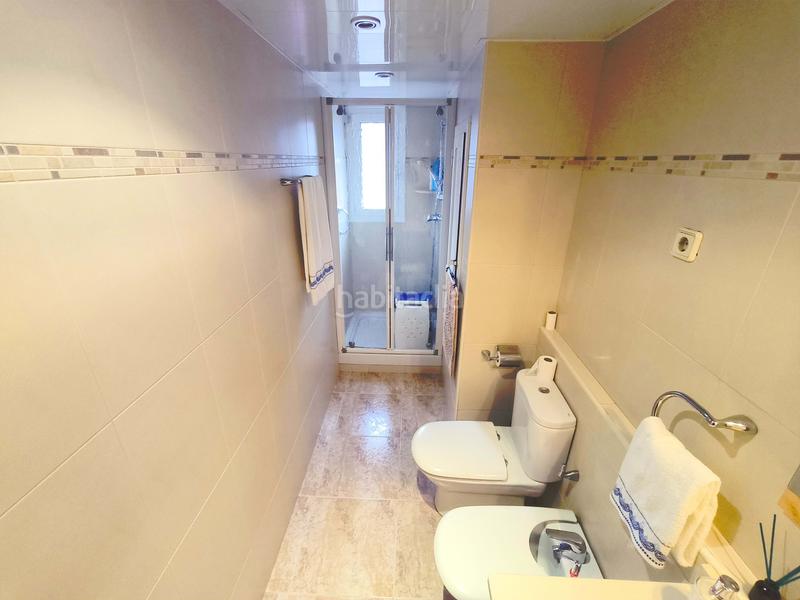 Foto 63503e40-f01b-4543-b582-ee7a8dcd83a1. Appartement dans Bellvitge Hospitalet de Llobregat (L´)