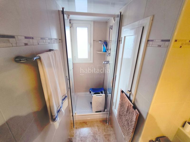 Foto 6d9fb2a6-8e0a-4e74-b17b-c6ca8ab0fcc3. Appartement dans Bellvitge Hospitalet de Llobregat (L´)