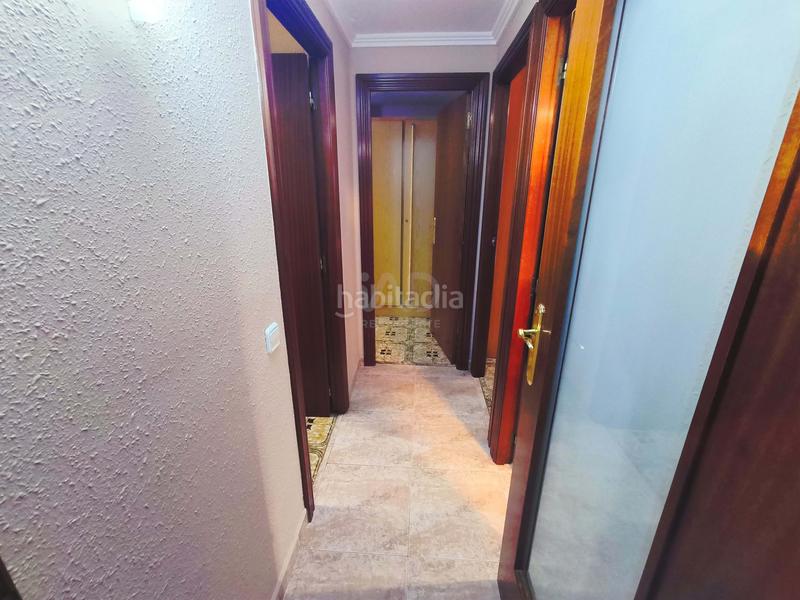 Foto 791aea44-8e5b-4fe8-b2f8-55942cc93382. Appartement dans Bellvitge Hospitalet de Llobregat (L´)