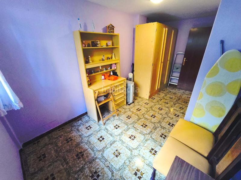 Foto 8151de46-c368-4e21-ab7c-b8cd5d15ad00. Appartement dans Bellvitge Hospitalet de Llobregat (L´)