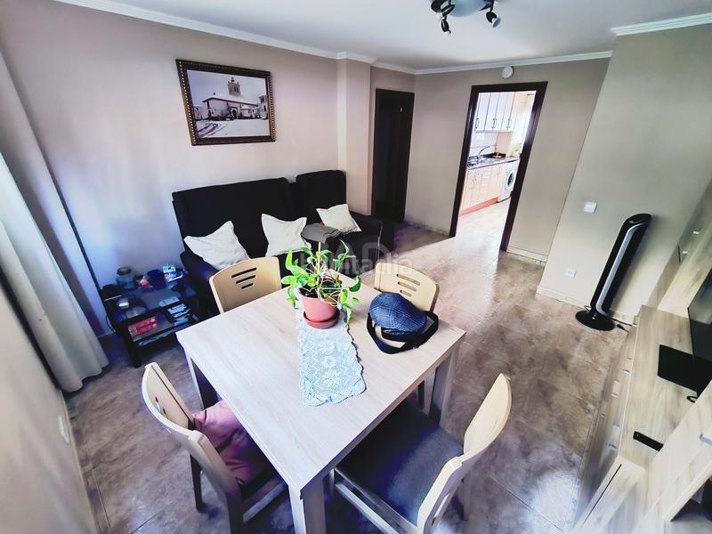 Foto 828dbda1-b0b1-49c4-87ed-98f92b383de9. Appartement dans Bellvitge Hospitalet de Llobregat (L´)