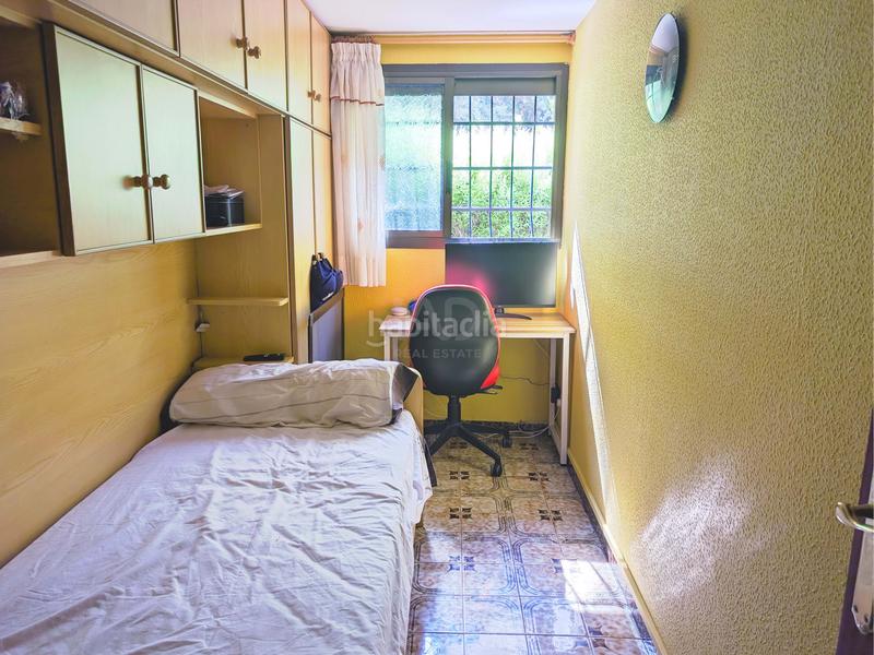 Foto 96044da0-4cc1-4070-8fe1-e4a5506011b2. Appartement dans Bellvitge Hospitalet de Llobregat (L´)
