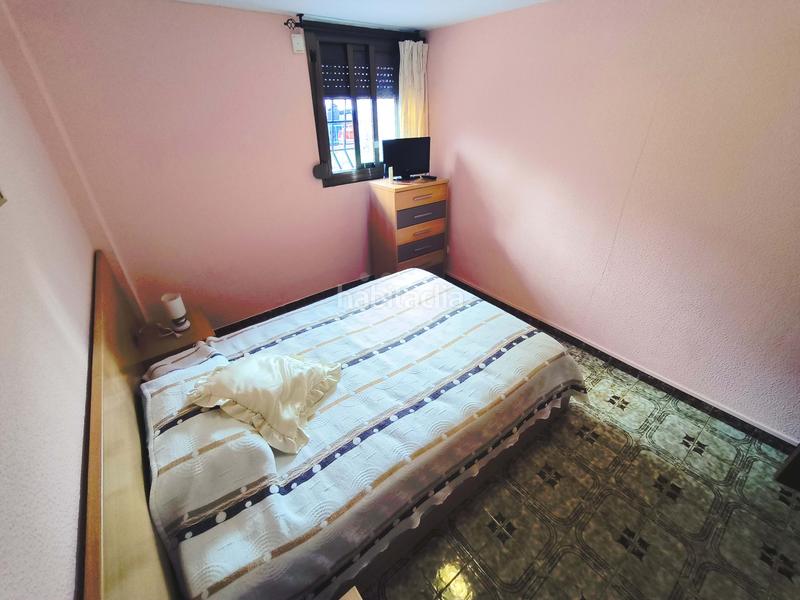 Foto bee60c13-94b4-43ef-84d8-f7b3540c9231. Appartement dans Bellvitge Hospitalet de Llobregat (L´)