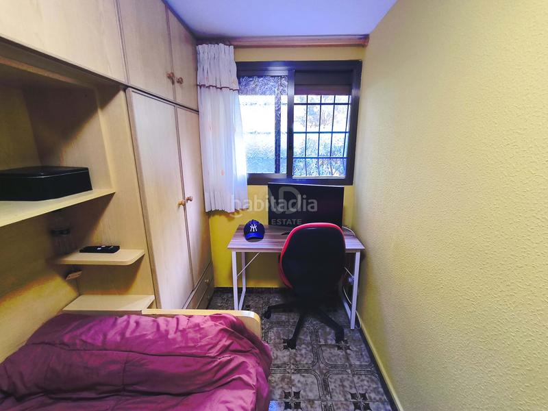 Foto e32a5b52-0dfe-4eda-bd60-30e3ababd3ff. Appartement dans Bellvitge Hospitalet de Llobregat (L´)