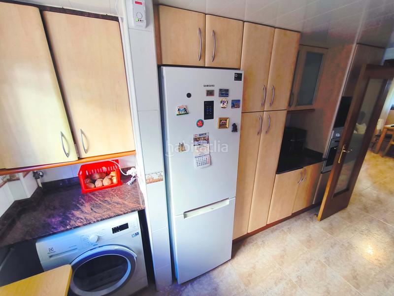 Foto 19e60496-9995-411b-9e66-503fd0bf7e89. Flat in Bellvitge Hospitalet de Llobregat (L´)