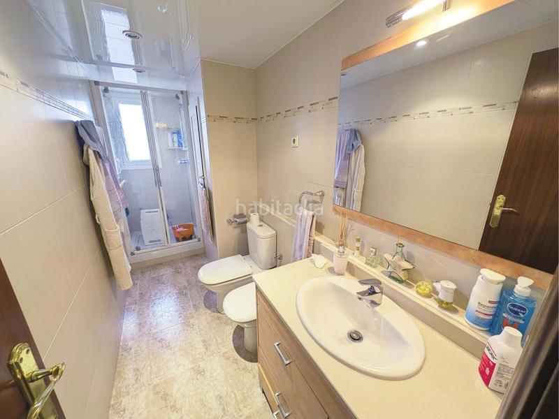 Foto 383a9afd-9079-406c-b47e-1e02167ff1fa. Flat in Bellvitge Hospitalet de Llobregat (L´)